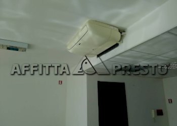 Ufficio Via Firenze, Collesalvetti - foto 6