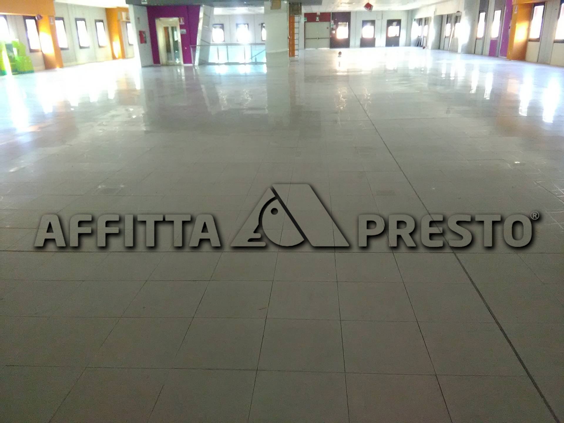 Commercial Activity Via Firenze, Collesalvetti - photo 2