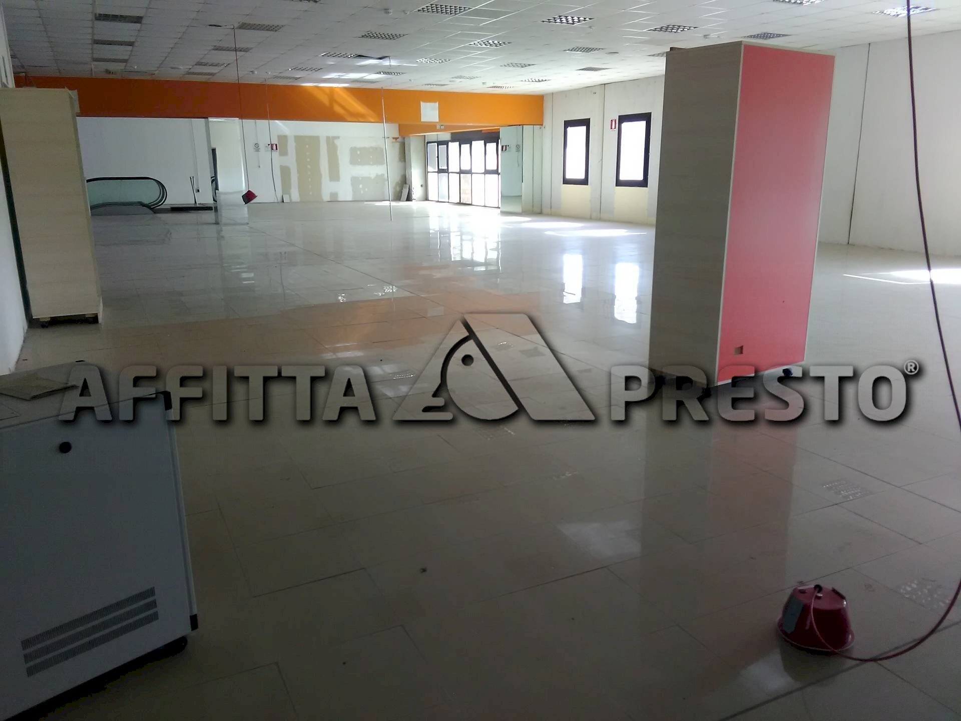 Commercial Activity Via Firenze, Collesalvetti - photo 3