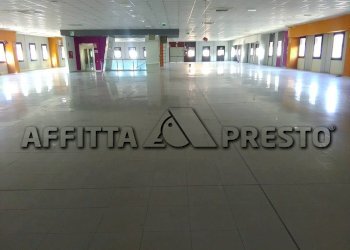 Commercial Activity Via Firenze, Collesalvetti - photo 1