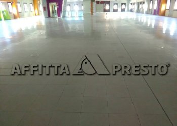 Commercial Activity Via Firenze, Collesalvetti - photo 2