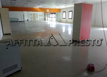 Commercial Activity Via Firenze, Collesalvetti - photo 3