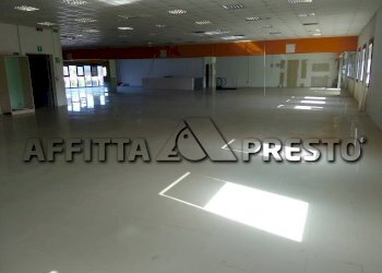 Commercial Activity Via Firenze, Collesalvetti - photo 4