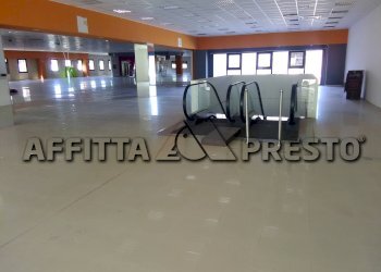 Commercial Activity Via Firenze, Collesalvetti - photo 5