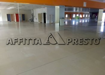 Commercial Activity Via Firenze, Collesalvetti - photo 6