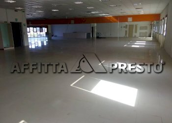 Commercial Activity Via Firenze, Collesalvetti - photo 7