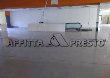 Commercial Activity Via Firenze, Collesalvetti - photo 8