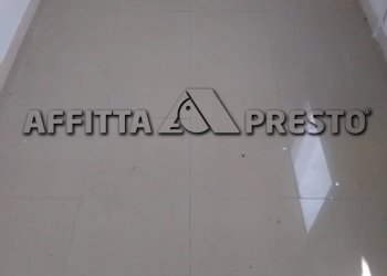 Commercial Activity Via Firenze, Collesalvetti - photo 9