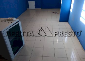 Commercial Activity Via Firenze, Collesalvetti - photo 2