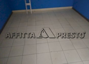 Commercial Activity Via Firenze, Collesalvetti - photo 3