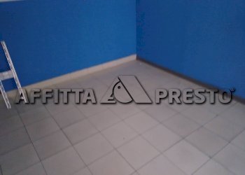 Commercial Activity Via Firenze, Collesalvetti - photo 4