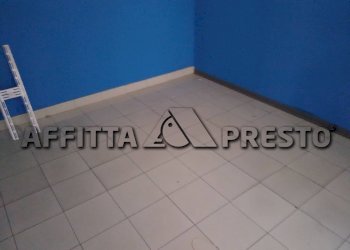 Commercial Activity Via Firenze, Collesalvetti - photo 5