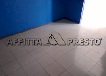 Commercial Activity Via Firenze, Collesalvetti - photo 6