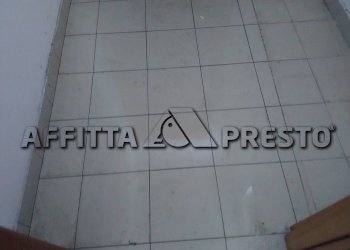 Commercial Activity Via Firenze, Collesalvetti - photo 7