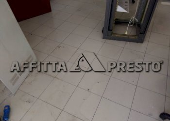 Commercial Activity Via Firenze, Collesalvetti - photo 8