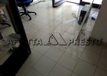 Commercial Activity Via Firenze, Collesalvetti - photo 9