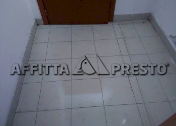 Commercial Activity Via Firenze, Collesalvetti - photo 10