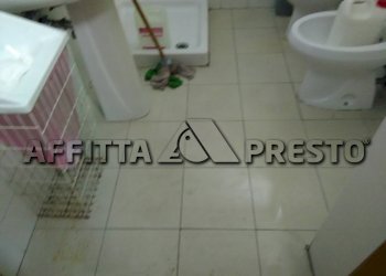 Commercial Activity Via Firenze, Collesalvetti - photo 11