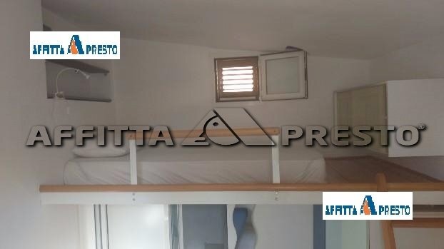 Bilocale Livorno - foto 1