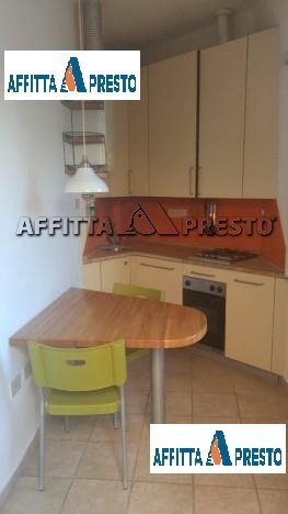 Bilocale Livorno - foto 2