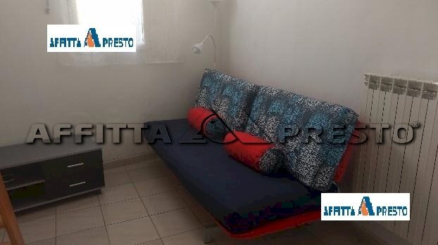 Bilocale Livorno - foto 3