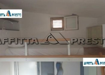 Bilocale Livorno - foto 1