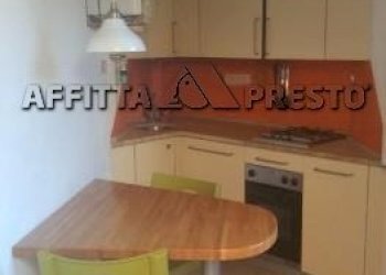 Bilocale Livorno - foto 2