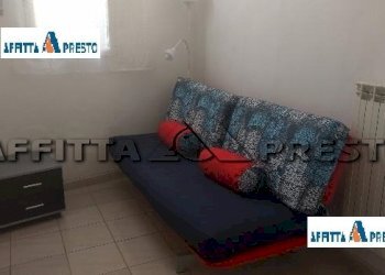 Bilocale Livorno - foto 3