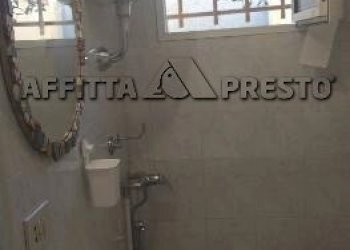 Bilocale Livorno - foto 4