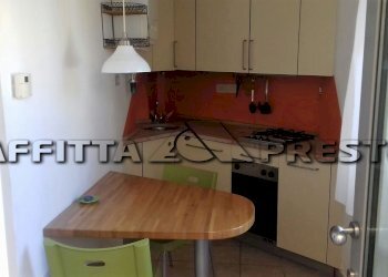 Bilocale Livorno - foto 5