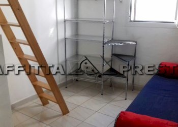 Bilocale Livorno - foto 6