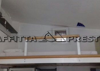 Bilocale Livorno - foto 7