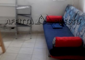 Bilocale Livorno - foto 8