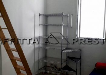 Bilocale Livorno - foto 9