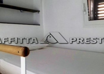 Bilocale Livorno - foto 10