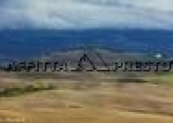 Agricultural land Via Roma, Collesalvetti - photo 4