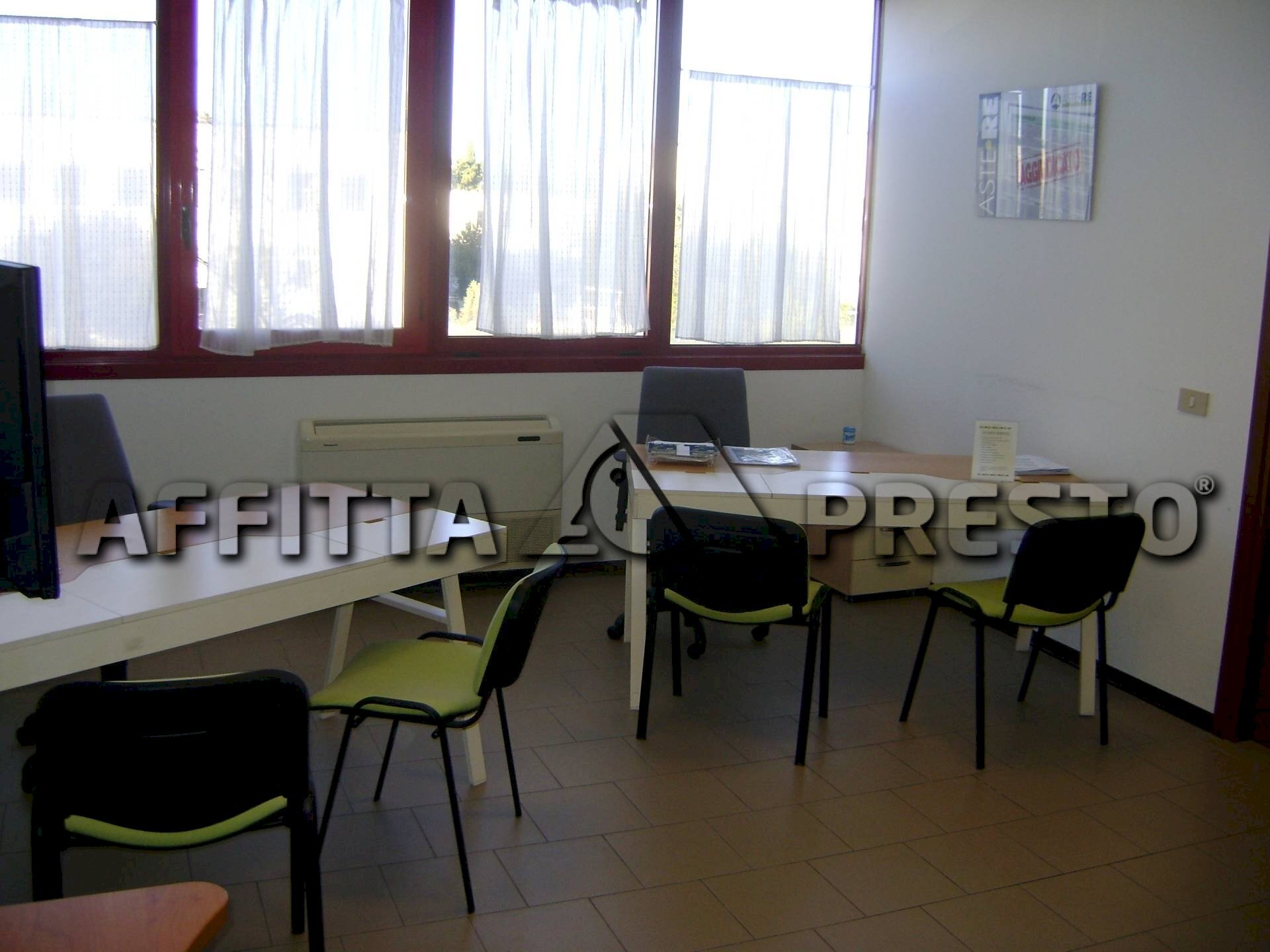 Ufficio Livorno - foto 2