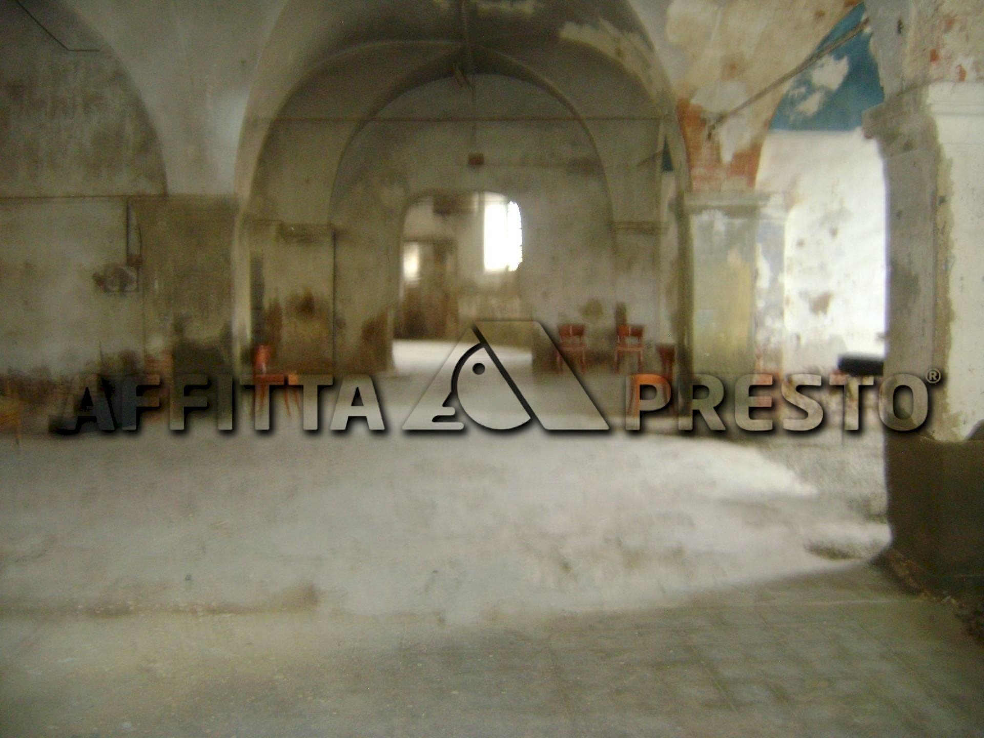 Commercial Activity Livorno - photo 1