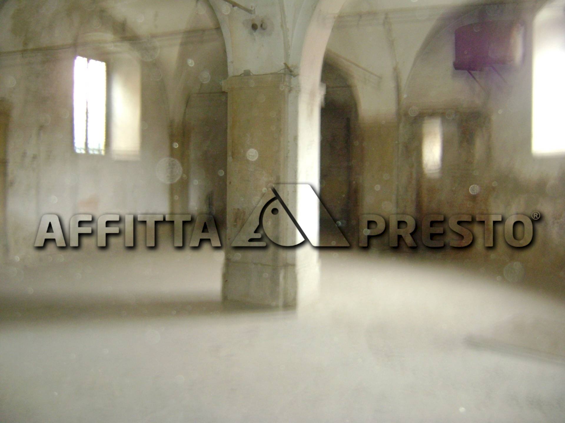 Commercial Activity Livorno - photo 2