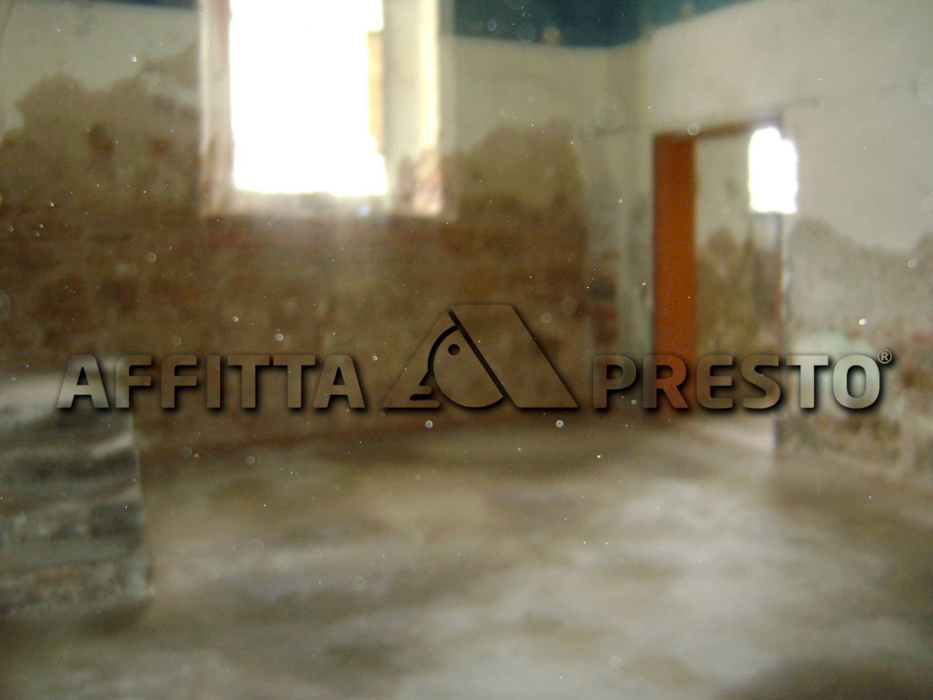 Commercial Activity Livorno - photo 3