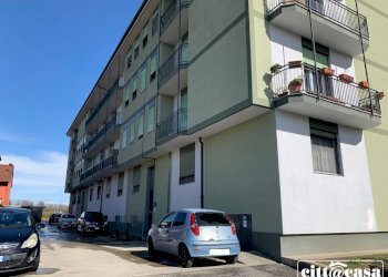 Trilocale Verolengo - foto 1