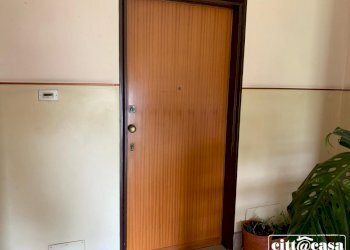 Trilocale Verolengo - foto 3