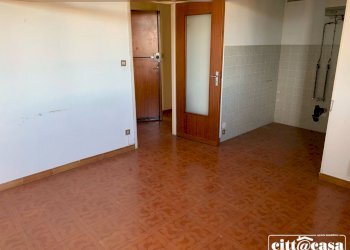 Trilocale Verolengo - foto 5