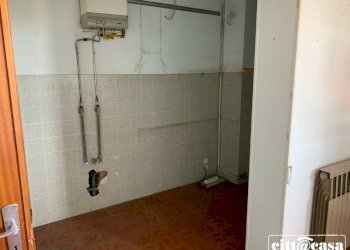 Trilocale Verolengo - foto 6