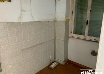 Trilocale Verolengo - foto 7