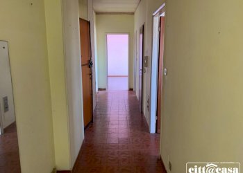 Trilocale Verolengo - foto 8