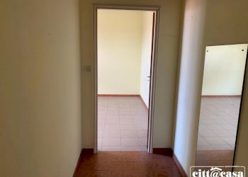 Trilocale Verolengo - foto 9