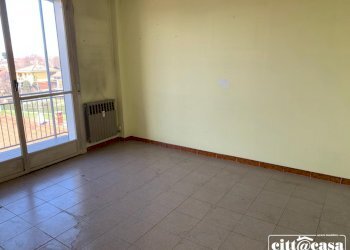 Trilocale Verolengo - foto 10