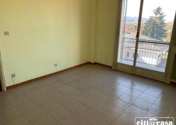 Trilocale Verolengo - foto 11