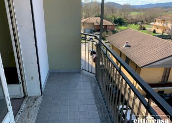 Trilocale Verolengo - foto 12